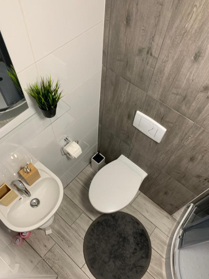Hostel Discover Cracow Aparthostel