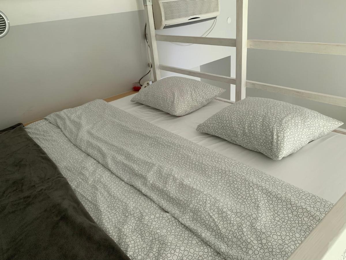 Discover Cracow Aparthostel Krakow
