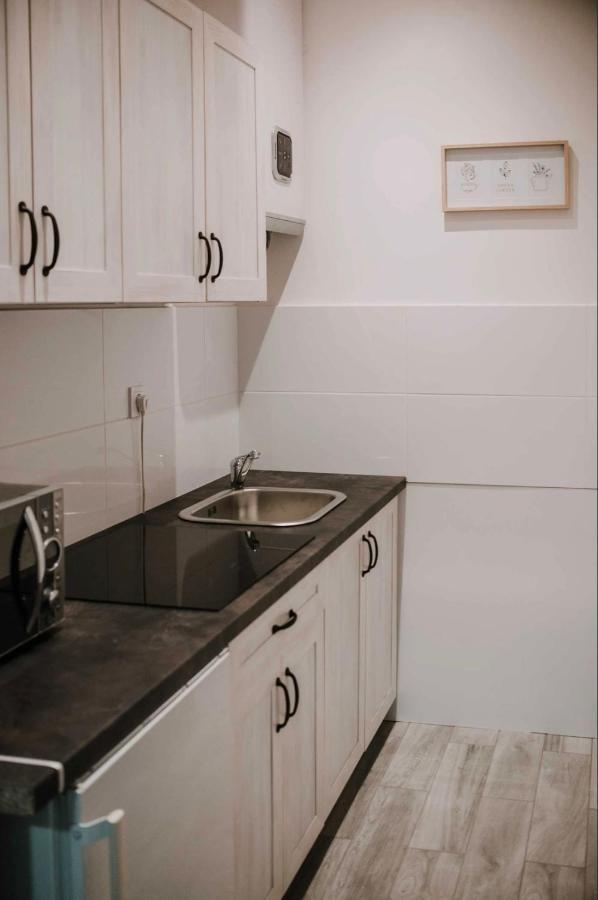 Hostel Discover Cracow Aparthostel